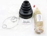 04437-60042 Toyota Genuine Boot Kit Fr Drive 0443760042 New Oem. Fixed Price $122.71.