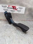 2003 Toyota Tundra Accelerator Pedal 1701168. Fixed Price $89.99.