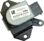 2011-13 Chevy Volt Electric Brake Position Sensor Stoplamp Switch 20878542. Fixed Price $84.95.