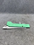 2003-09 Mercedes E-class W211 Left Antenna Booster Module Oem A2118200689. Fixed Price $28.50.