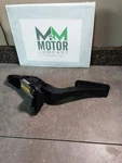 Elantra 2020 Accelerator Parts 239614. Fixed Price $64.42.