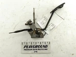 97 98 99 00 01 Honda Prelude Gas Accelerator Pedal. Fixed Price $44.95.