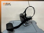 94-95 Mercedes-benz R129 SL500 SL600 SL320 Brake Pedal Oem. Fixed Price $34.99.