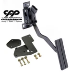 1967 70 Chevy C10 Gmc Ls Lt Conversion Electronic Drive Wire Pedal Assembly. Fixed Price $149.00.