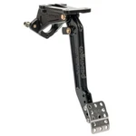 Wilwood 340-17699 Swing Mount Pedal Assemblies. Fixed Price $177.15.