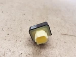Toyota Prius Crash Sensor Left Front 89173-47050 1.8 Vvti Hybrid 2017. Fixed Price $51.64.