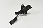 09-11 Jaguar X250 Xf Gas Pedal Accelerator 8X239F832A Oem. Fixed Price $33.25.