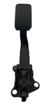 2022-2024 Honda Civic Touring Gas Pedal Accelerator Oem. Fixed Price $49.65.