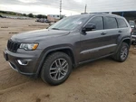 Pedal, Brake/clutch Oem 2020 Jeep Grandcher 52124785AF. Fixed Price $90.00.