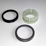 Gear Shift Lever Repair Kit Audi A6 C5 Passat B5 A4 Manual. Fixed Price $25.00.