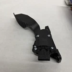 Accelerator Pedal Dorman 699-111. Fixed Price $53.99.