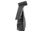 New Bmw E38 Accelerator Pedal 35426786281 Original 35-42-6-786-281. Fixed Price $503.99.