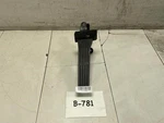 2014 Kia Forte Ex Accelerator Gas Pedal Oem+. Fixed Price $45.46.