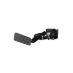 Complete Accelerator Pedal Position Sensor For Chevy Avalanche Yukon Chevrolet. Fixed Price $82.95.