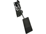 Accelerator Pedal Dorman 63SDKG36 For Chevy Impala 2008 2007 2006. Fixed Price $76.08.