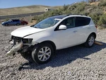 Pedal, Brake/clutch Oem 2010 Nissan Murano 180021AA0B. Fixed Price $98.00.