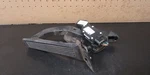 12 13 14 Hyundai Sonata Accelerator Pedal Oem 32700-3Q110. Fixed Price $48.99.