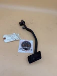 1969-70 Ford Mustang Cougar Drum Brake Pedal C9ZZ-2455-B Manual Transm Original. Fixed Price $95.99.