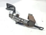 1988 Nissan 300ZX Oem Accelerator Pedal. Fixed Price $34.00.