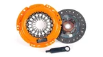 Centerforce CFT517010 Ii Clutch Pressure Plate And Disc Set. Fixed Price $419.95.