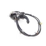 Parking Brake Pedal Jeep Grand Cherokee Iv WK2 11.10- 04779627AH. Fixed Price $102.83.
