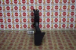 2010-2020 Dodge Ram 1500 Accelerator Gas Pedal Position Sensor 53034160AE Oem. Fixed Price $89.99.