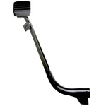 Empi 98-8664-B Stock Replacement Vw Bug Clutch Pedal 1966-77. Fixed Price $40.64.