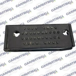 2003-2007 Infiniti G35 Coupe Sedan Foot Rest Dead Pedal Cover 67840-AM600 Oem. Fixed Price $22.07.