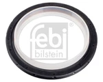 Febi Bilstein 170900 Seal, Crankshaft Citroen, Ds, Ford, Land Rover, Opel,. Fixed Price $21.72.