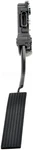 Dorman 699-115 Accelerator Pedal Assembly Fits Chevrolet Pontiac Saturn Models. Fixed Price $67.14.