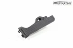 2015-2018 Audi Q3 Quattro 8U Throttle Accelerator Fuel Gas Pedal W/ Sensor Oem. Fixed Price $54.99.