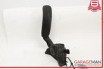 2013-2019 Ford Flex Taurus Explorer Accelerator Gas Pedal K850E-9F836 Oem. Fixed Price $43.75.
