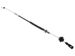 Porsche 924S (1985-1989) Accelerator Cable Oem Gemo 94442302307. Fixed Price $78.20.