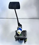 2019-2025 Acura Rdx Brake Foot Stop Pedal W/ Sensor & Mount Bracket Oem. Fixed Price $39.99.