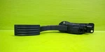 12 13 Focus Gas Accelerator Pedal Oem 3714-17. Fixed Price $20.00.
