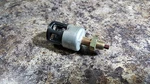 Toyota Lexus Brake Switch 84340-0E020 84340-20060 84340-32070 84340-04030 A391. Fixed Price $24.99.