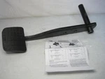 9271 Bendix Brake Pedal 5008922 New Great Condition Free Shipping Conti Usa. Fixed Price $49.99.