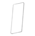 1969 1970 Mustang Cougar Throttle Pedal Pad Trim Molding Dii M3599F. Fixed Price $27.95.