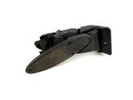 Mini Cooper F56 Gas Accelerator Throttle Pedal Position Sensor Rhd 6853177. Fixed Price $10.80.