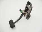 2004-2008 Acura Tl A/t Automatic Transmission Brake Pedal Lever Assembly Oem. Fixed Price $37.49.