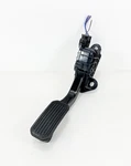 03-06 Toyota Tundra Pickup Sequoia Electronic Gas Accelerator Pedal 78120-0C050. Fixed Price $49.95.