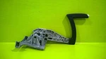 13 14 15 16 Ford Escape Emergency Parking Brake Handle Oem 2934-34. Fixed Price $65.00.