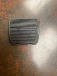 Nos Vintage 1969 - 1972 Gm Brake Pedal Rubber Pad 3948774. Fixed Price $19.95.