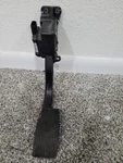 2009 Used & Tested Ford F-150 Adjustable Accelerator Pedal 9L3A-9F836-CB. Fixed Price $84.99.