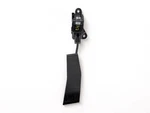 2005-2012 Acura Rl Gas Pedal Accelerator Sensor A/t 17800-SJA-A02, C041, Oem,. Fixed Price $58.02.