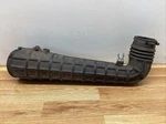 1995 Ford Explorer 4.0L Air Intake Hose Tube Duct F57E-9R504-EF Oem. Fixed Price $74.79.