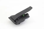 2024 - 2025 Lexus RZ300E Gas Throttle Accelerator Pedal Travel Sensor Oem #20335. Fixed Price $79.99.