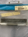 New Genuine Gm 00368077 Spring, Accelerator Pedal 1982-2005 Gr 3.459. Fixed Price $20.85.