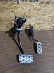 2013-16 Scion Fr-s Subaru Brz Oem Brake & Gas Pedals Automatic. Fixed Price $65.00.