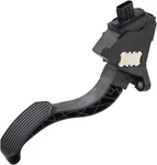 Accelerator Pedal W/position Sensor -toyota 2005-2007 & 2010-2012 AVALON,2007-20. Fixed Price $194.99.